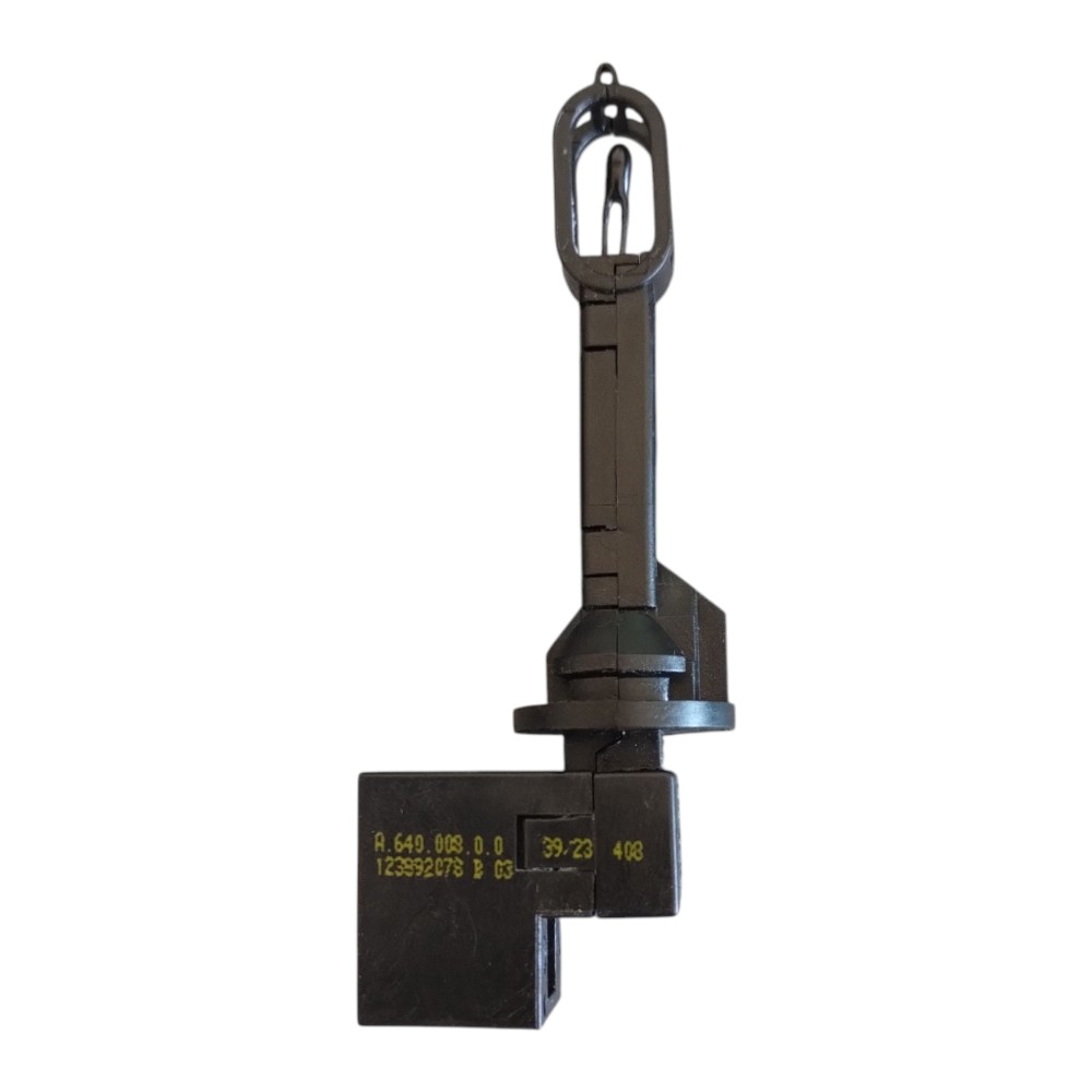 Sensor Temperatura Ar Jeep Compass Commander Toro Pulse 22/26