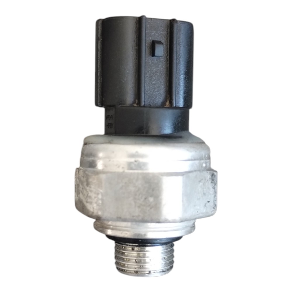 Sensor Pressostato Honda Civic G10 2017 à 2020 Original.