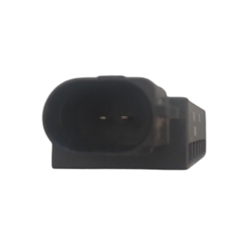 Sensor Antena Keylles Volkswagen Jetta 2.0 16v. 2011 À 2018. Preto E Vermelho 4