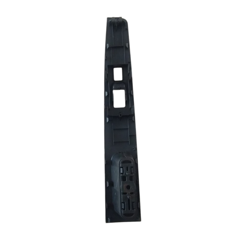Moldura Comando Porta Diant.direito Nissan Sentra 07/13. 3