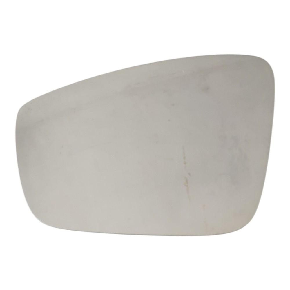 Lente Original Do Retrovisor Esquerdo Volkswagen Up. 2