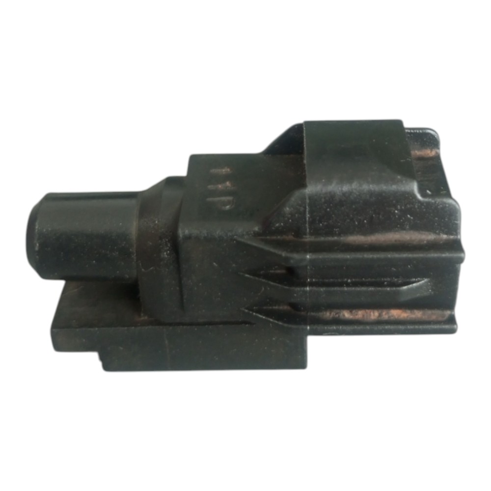 Sensor De Temperatura Toyota Corolla 2010 À 2014. 6