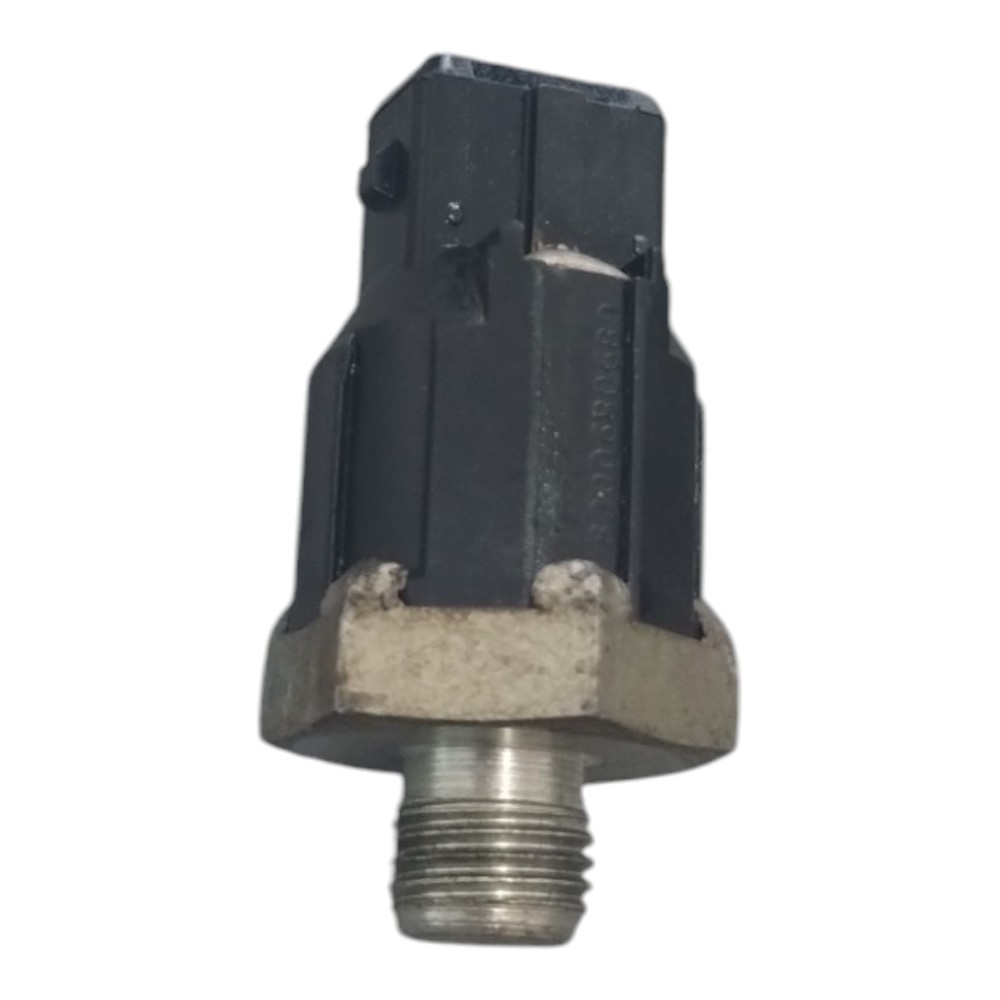 Sensor De Detonação Renault Sandero 1.6 2006 À 2012. 3