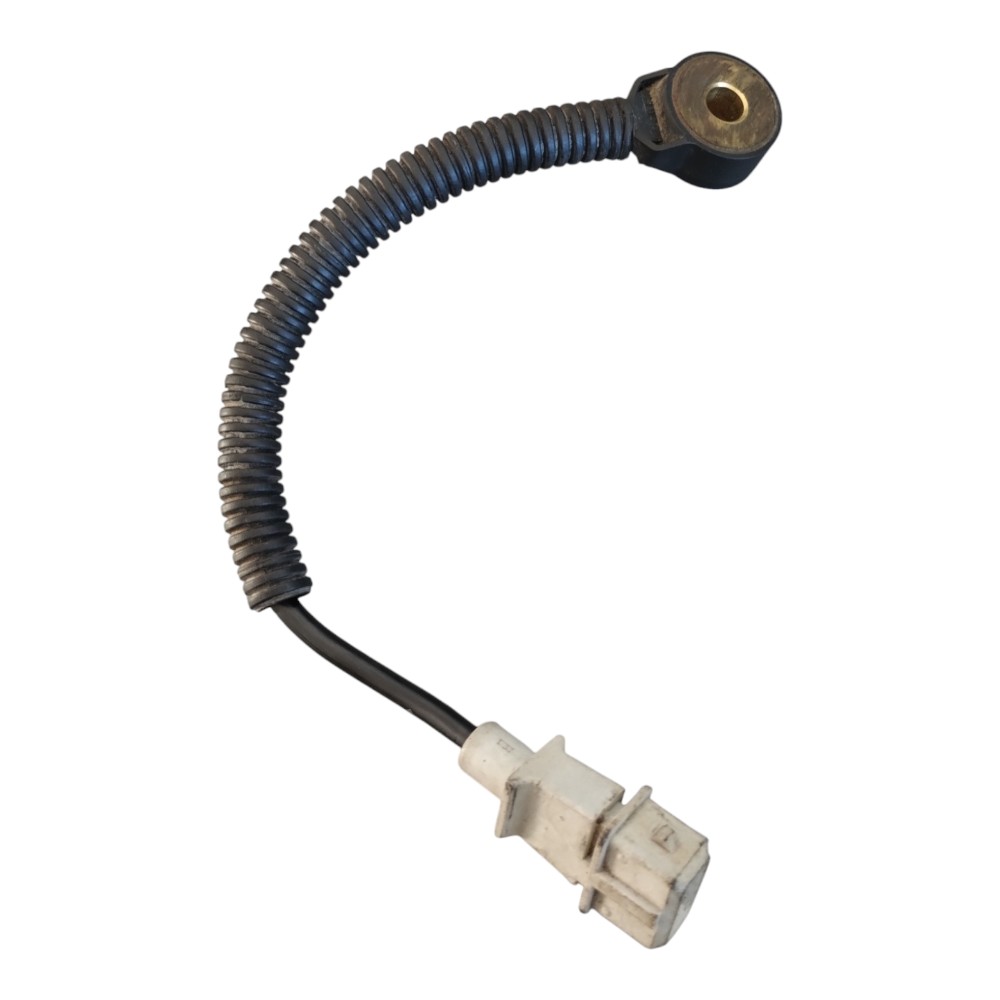Sensor Detonação Hyundai I30 2.0 2009 Á 2012. 1