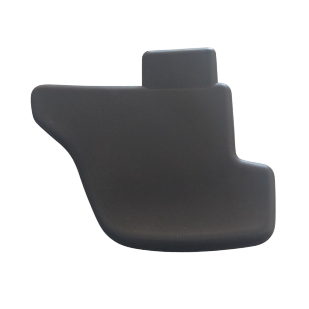 Comando Paddle Shift Direito Toyota Corolla 2015 À 2019. 1