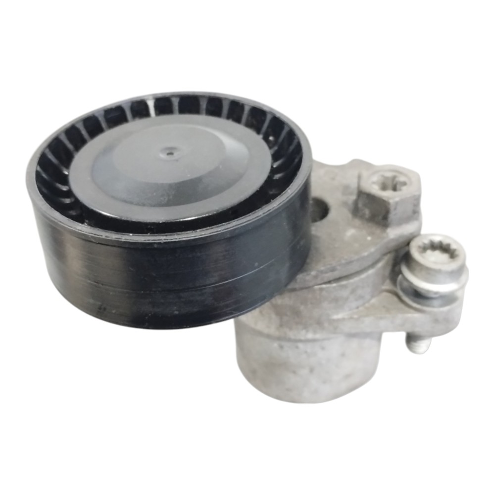 Tensor Alternador Correia Vw Virtus Polo Tcross Nivus 1.0.