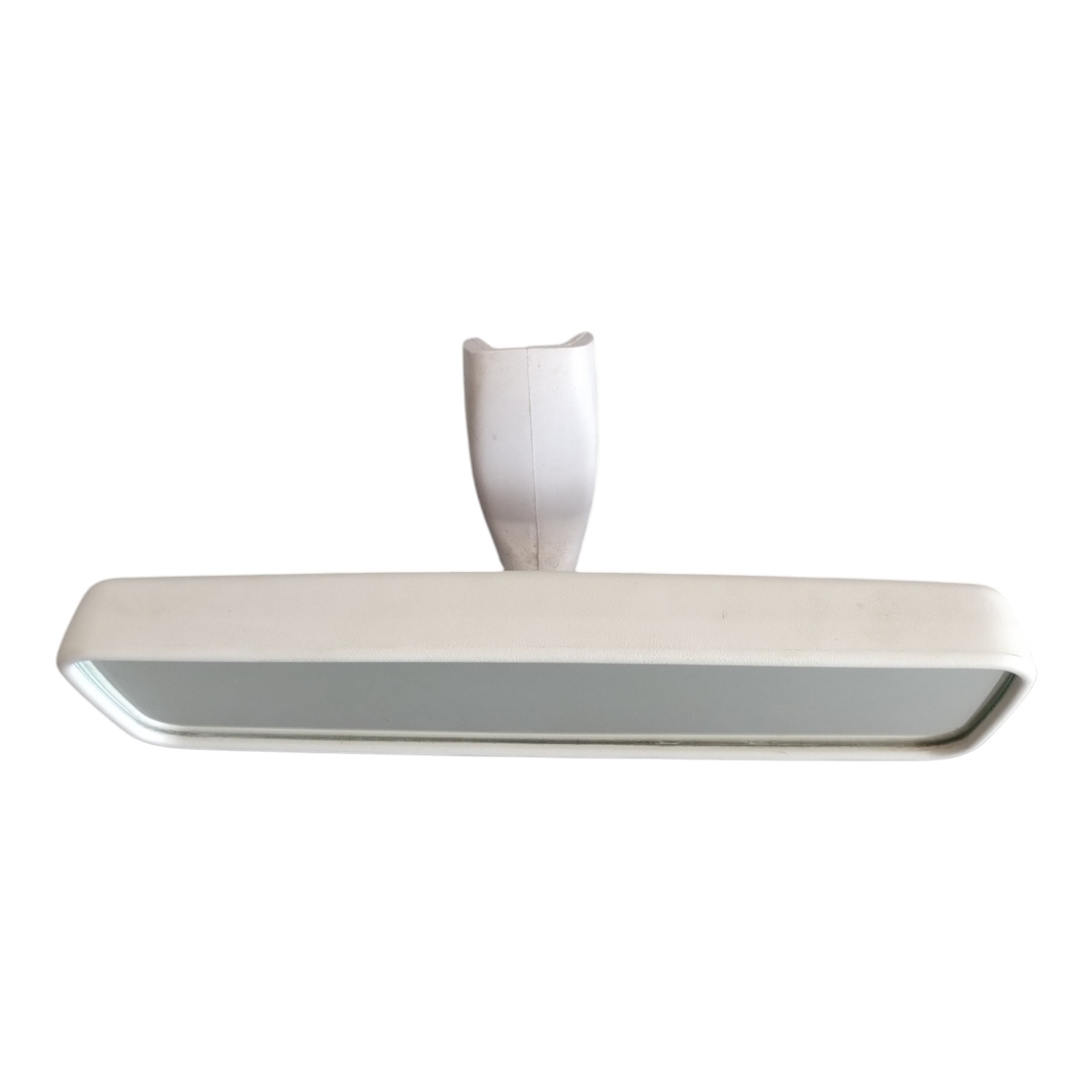Retrovisor Interno Fiat Mobi. 2