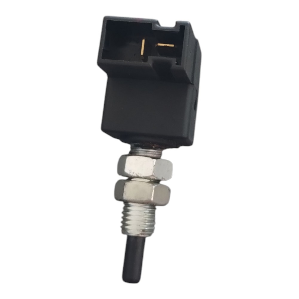 Sensor Pedal De Embreagem Hyundai Hb20 2013 À 2019. 5