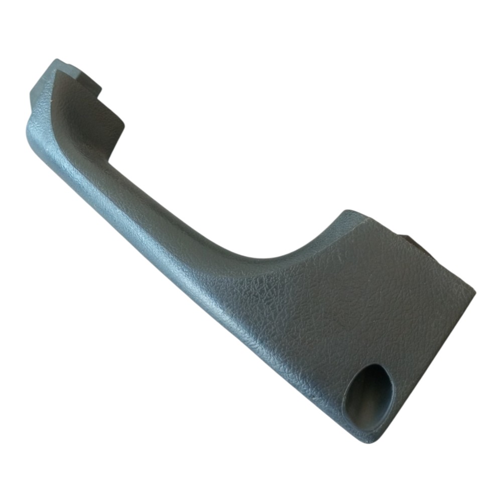 Puxador Porta Dianteira Esquerda Citroen Xsara. – Preto 2