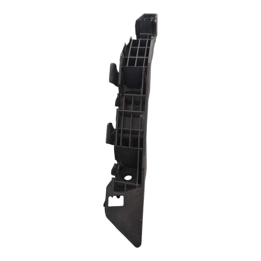 Guia Suporte Para-choque Tras.esq. Kia Sportage 2012 À 2016. 3