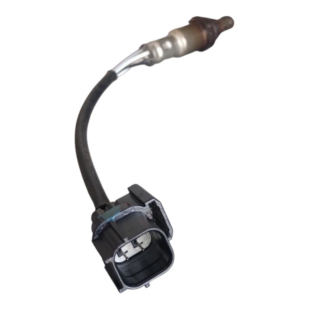 Sonda Lambda Secundária Honda Civic 2012 À 2016.