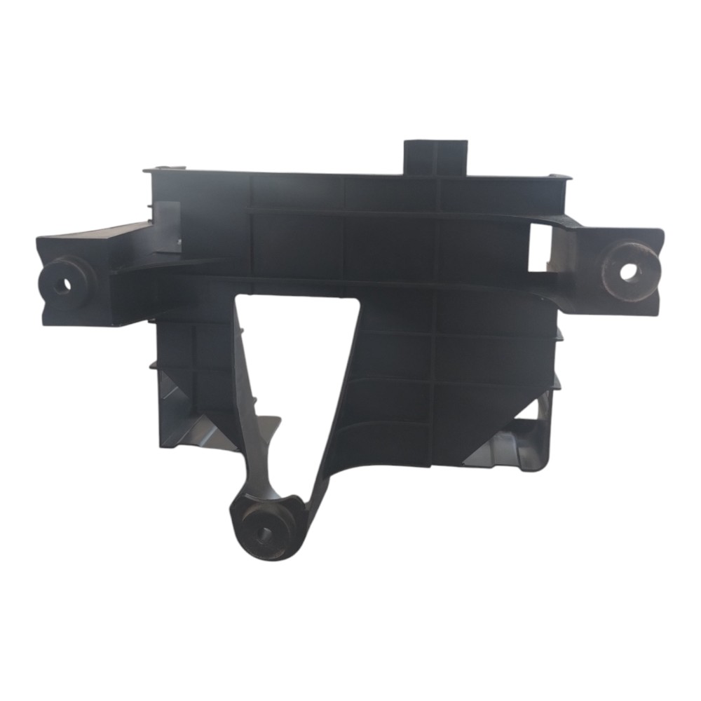 Suporte Módulo Bcm 1.4 Gm Onix Prisma 2013 A 2019. 3