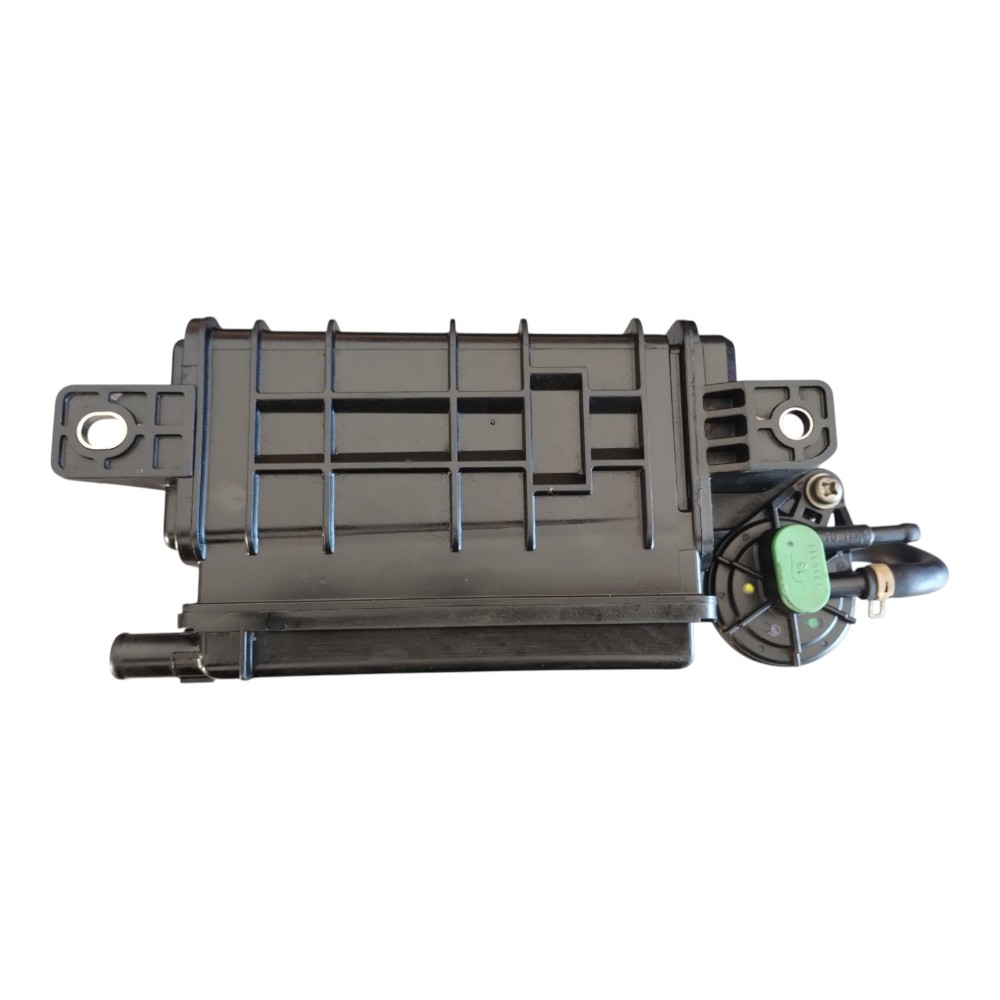 Filtro Canister Honda Civic G10 1.5 2012 À 2018. 6