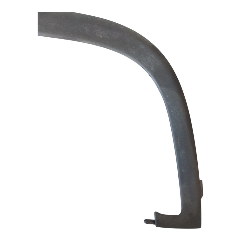 Moldura Do Farol Led Direito Citroen C4 Lounge 2014 À 2019. Direito/passageiro 5