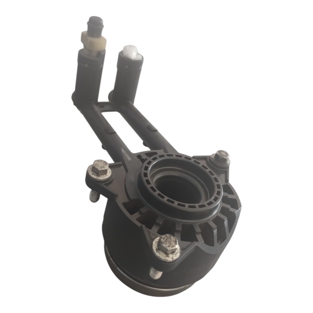 CILINDRO ATUADOR EMBREAGEM FORD KA 1.0 3CC 2014 À 2020.