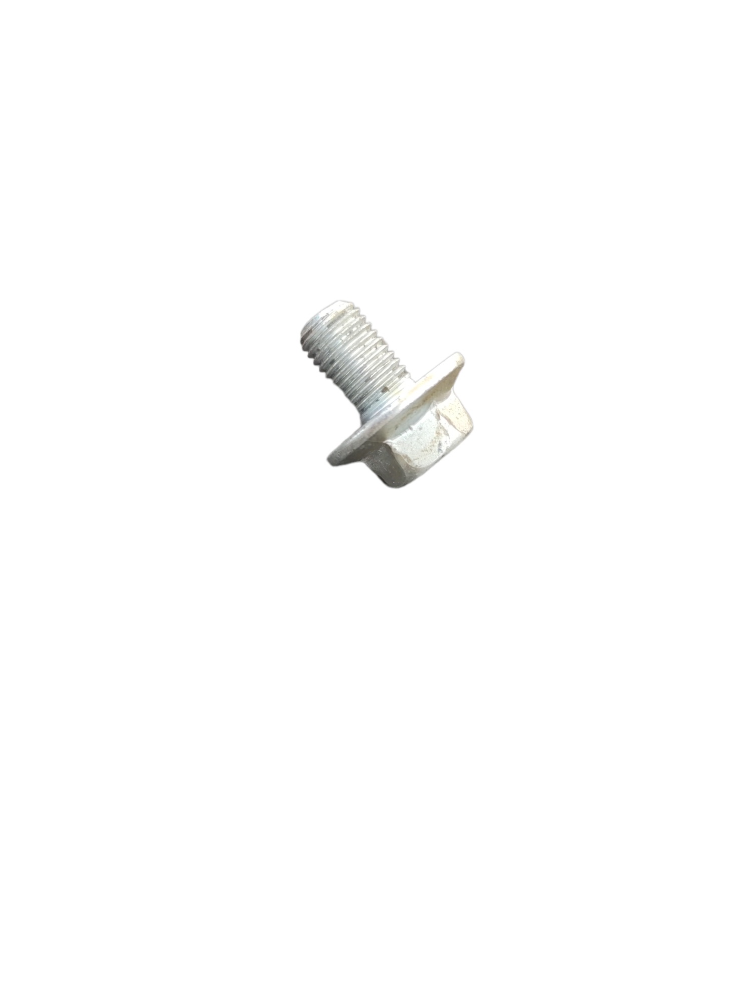 Parafuso De Fixação Do Volante Honda Civic G9 2012 À 2016. 3