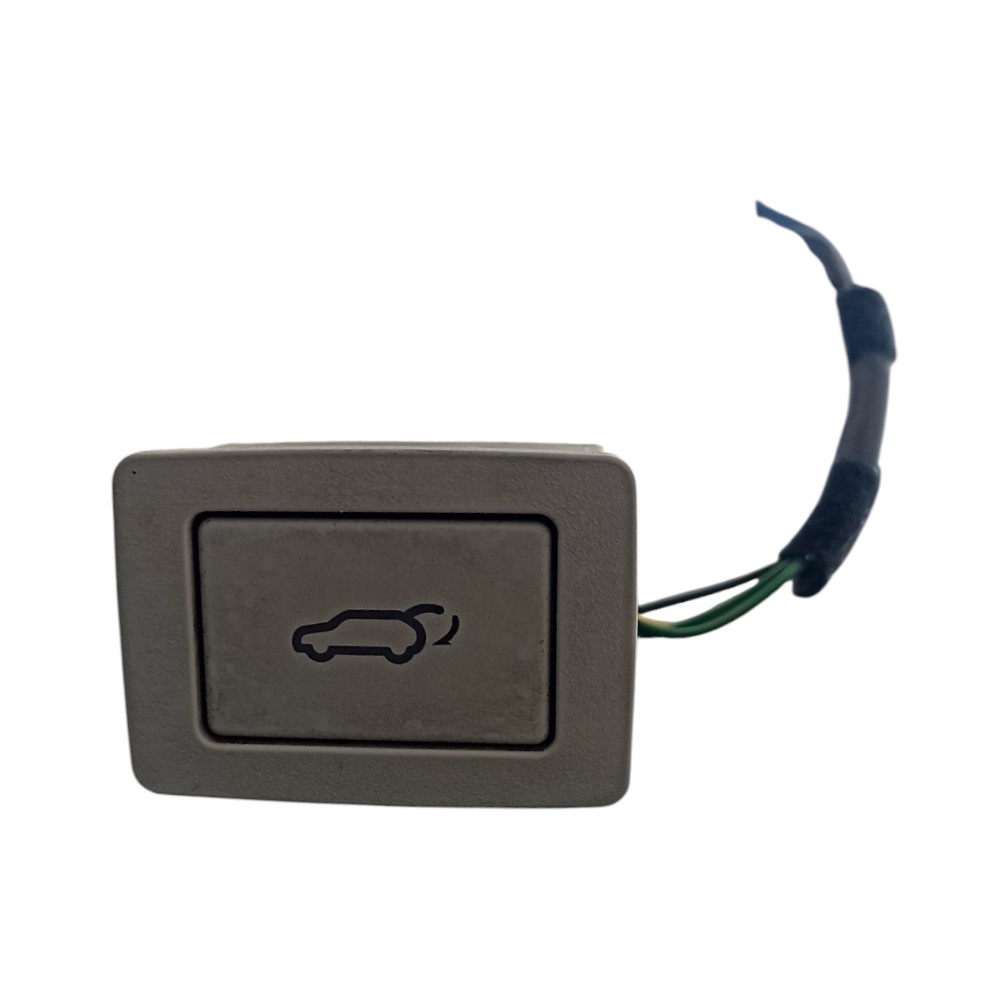 BOTÃO ABERTURA DO PORTA MALAS HYUNDAI VERA CRUZ 2008 Á 2012.