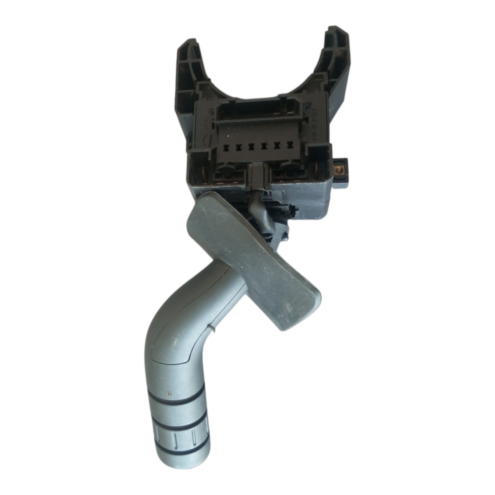 Comando Chave Limpador Desembaçador Vw Gol G5 2008 À 2012. 4