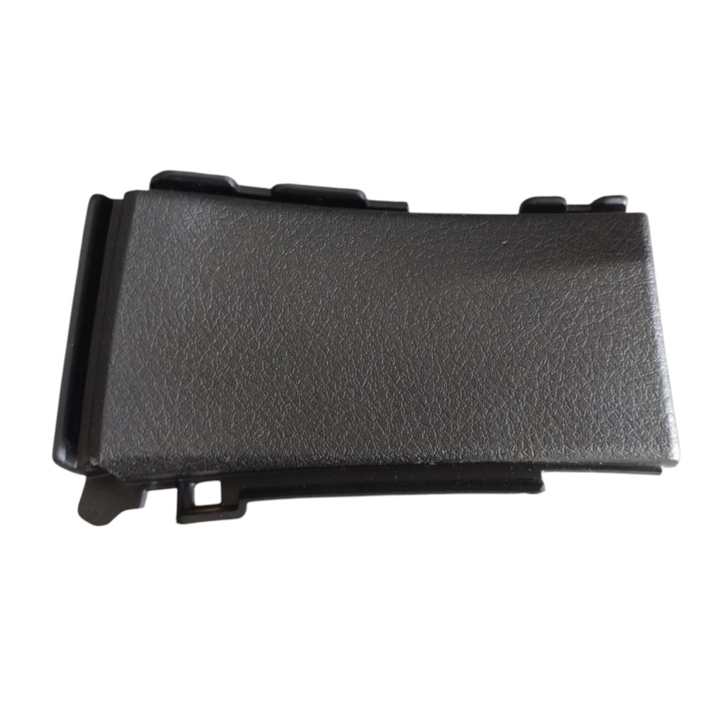 Moldura Esquerda Painel Toyota Corolla 2015 À 2018. 1