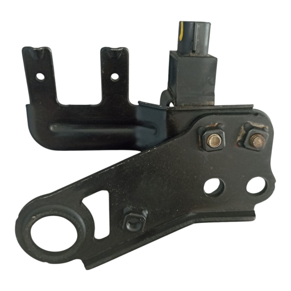 SENSOR BOBINA DE IGNIÇÃO HYUNDAI HB20 1.0 3CC 2020 À 2025.