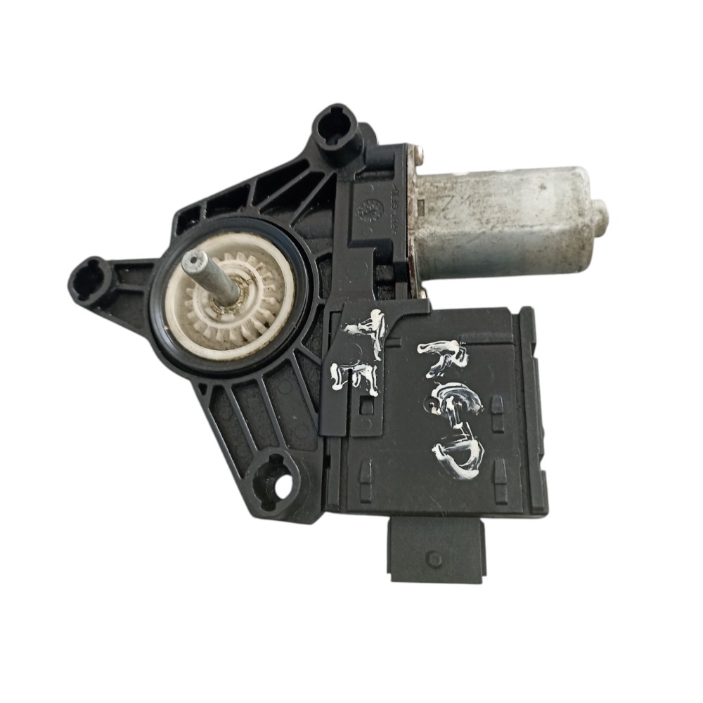 MOTOR ELEVAÇÃO PORTA TRASEIRA ESQ. JEEP RENEGADE 16/21.