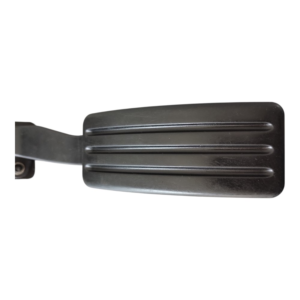 Pedal Acelerador Eletrônico Renault Sandero Logan Duster. 6