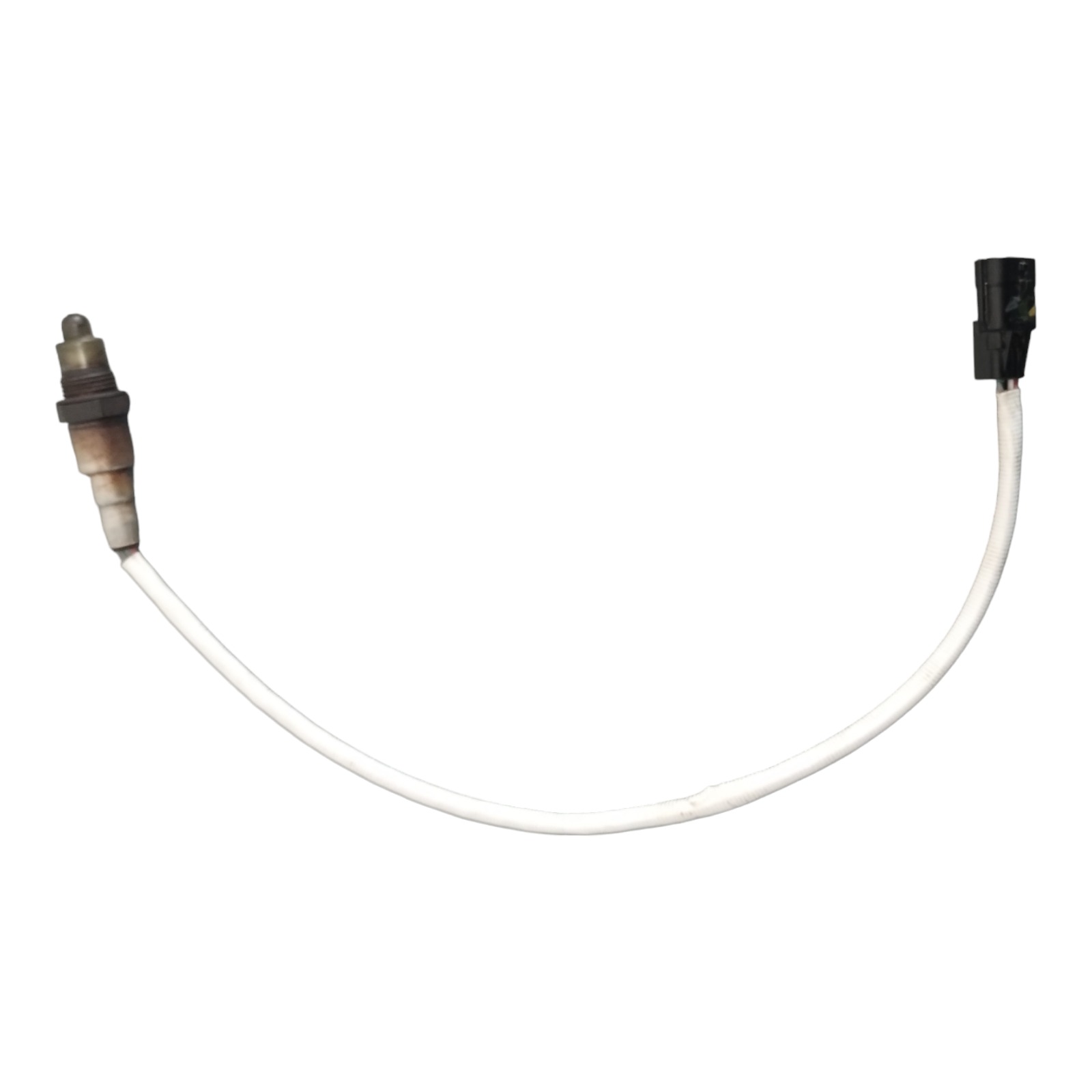 Sonda Lambda Pós Catalisador Renault Sandero 1.6 16v Hr16. 3