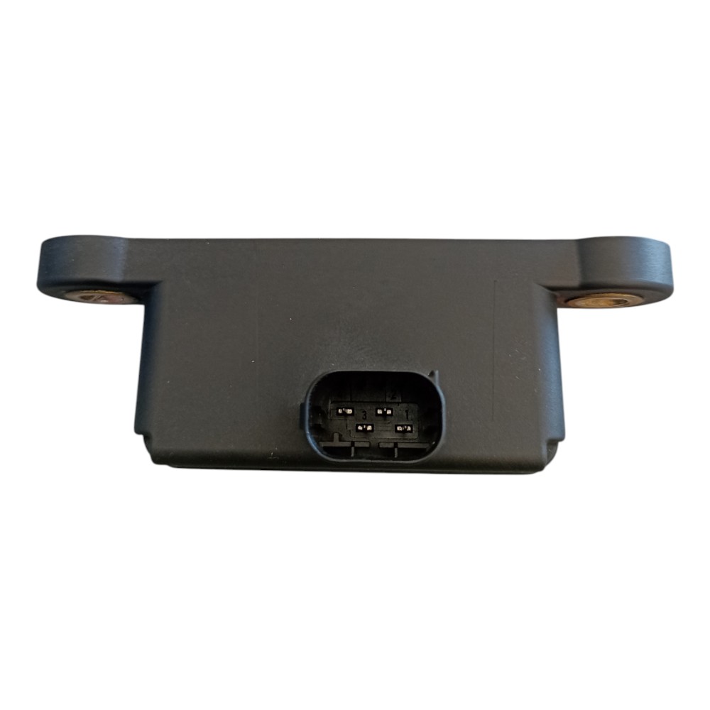 SENSOR CLUSTER GRAVIDADE BMW 318i 320i 328i 2008 Á 2012. 2