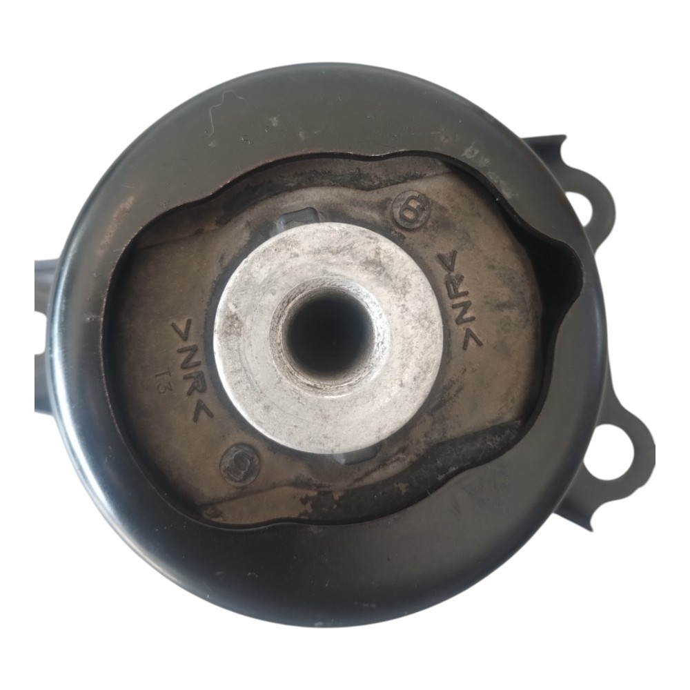 Coxim Superior Do Motor Honda Hrv 1.8 16v 2015 À 2019. 3