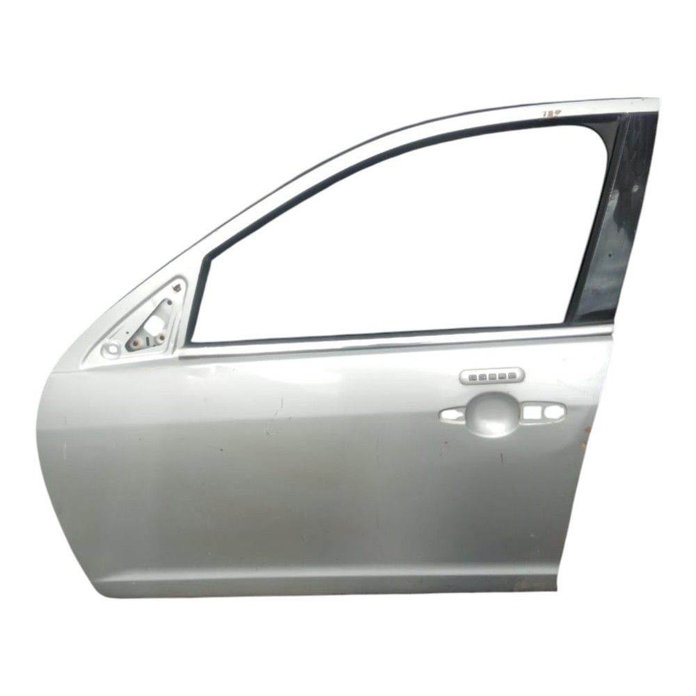 Porta Dianteira Esquerda Ford Fusion 2007 à 2012. 3