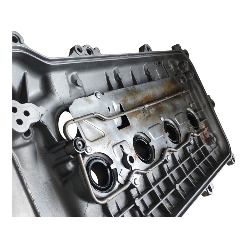 Tampa Comando Válvula Toyota Corolla 2.0 2015 à 2019. 4
