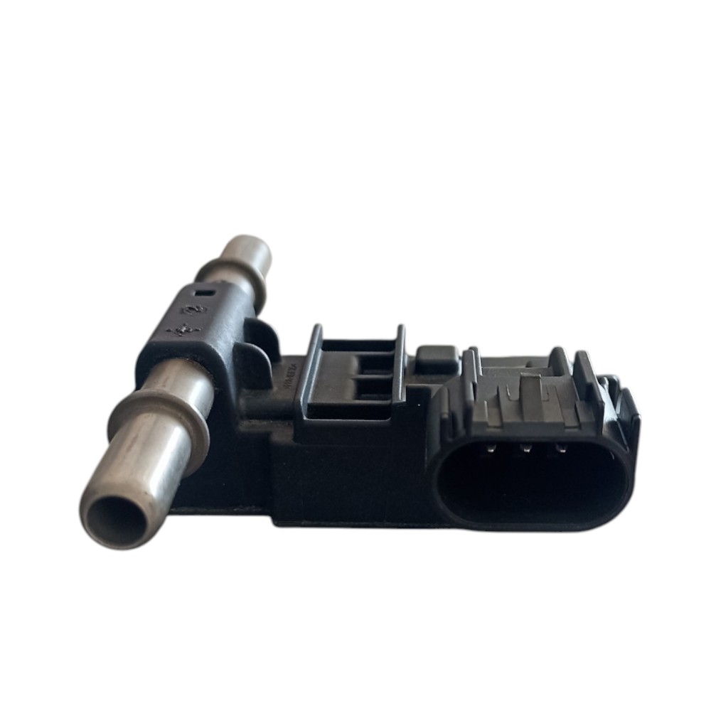 Sensor Combustível Gm Onix 1.0 2018 A 2021. 3