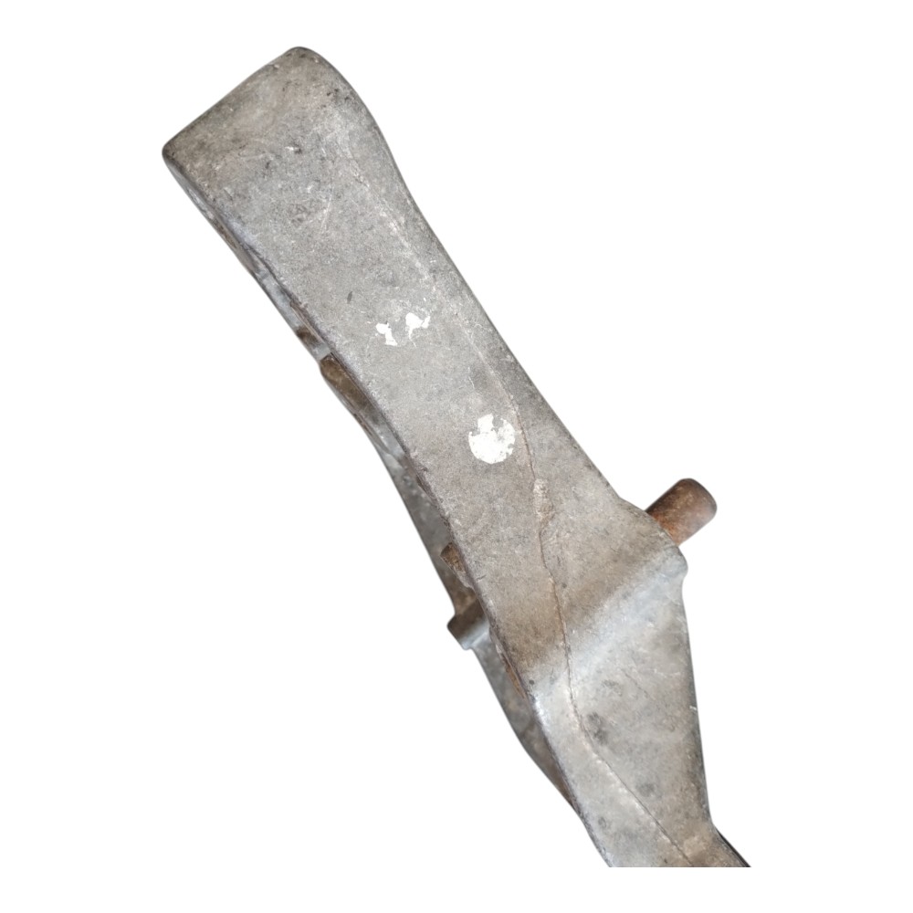 Suporte Coxim Inf. Câmbio Gm Onix Prisma Spin Cobalt 1.0 1.4 3