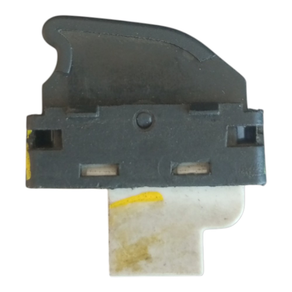 Comando Botão Vidro Elétrico Passageiro Vw Fox 2008 À 2013. 3