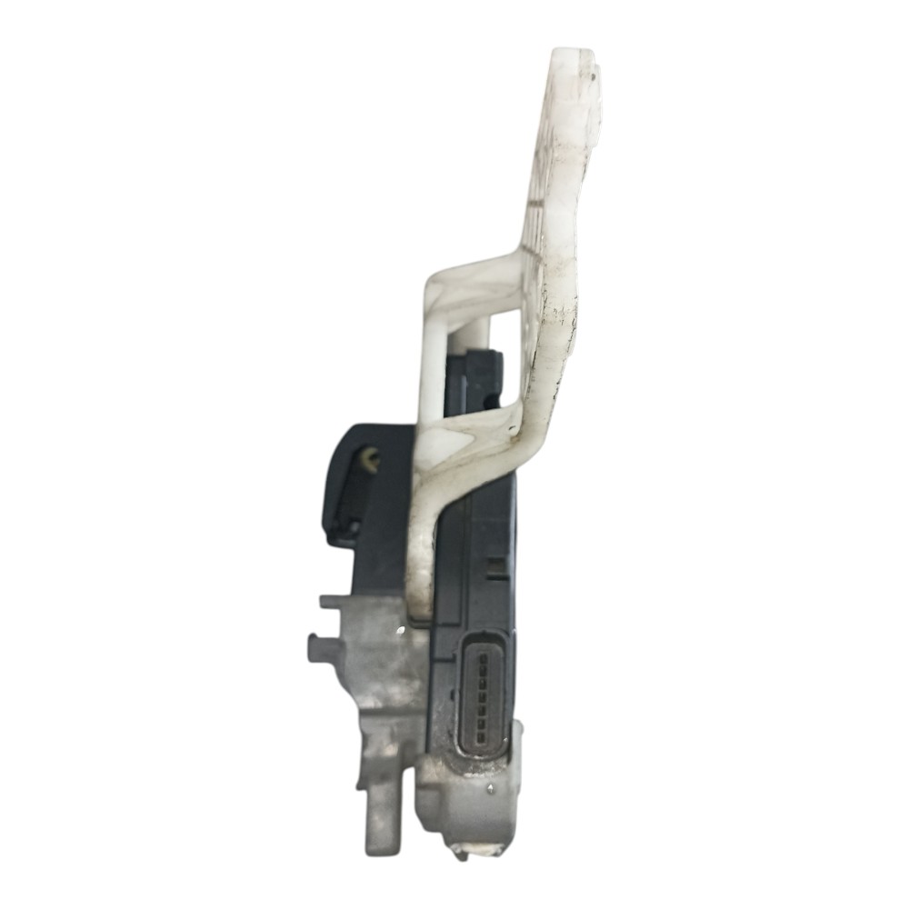 Fechadura Porta Dianteira Esquerda Kia Sportage 2012 À 2016. 4