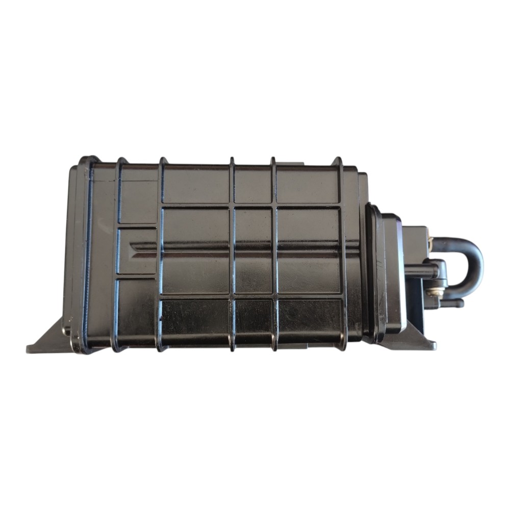 Filtro Canister Honda Civic G10 1.5 2012 À 2018. 2