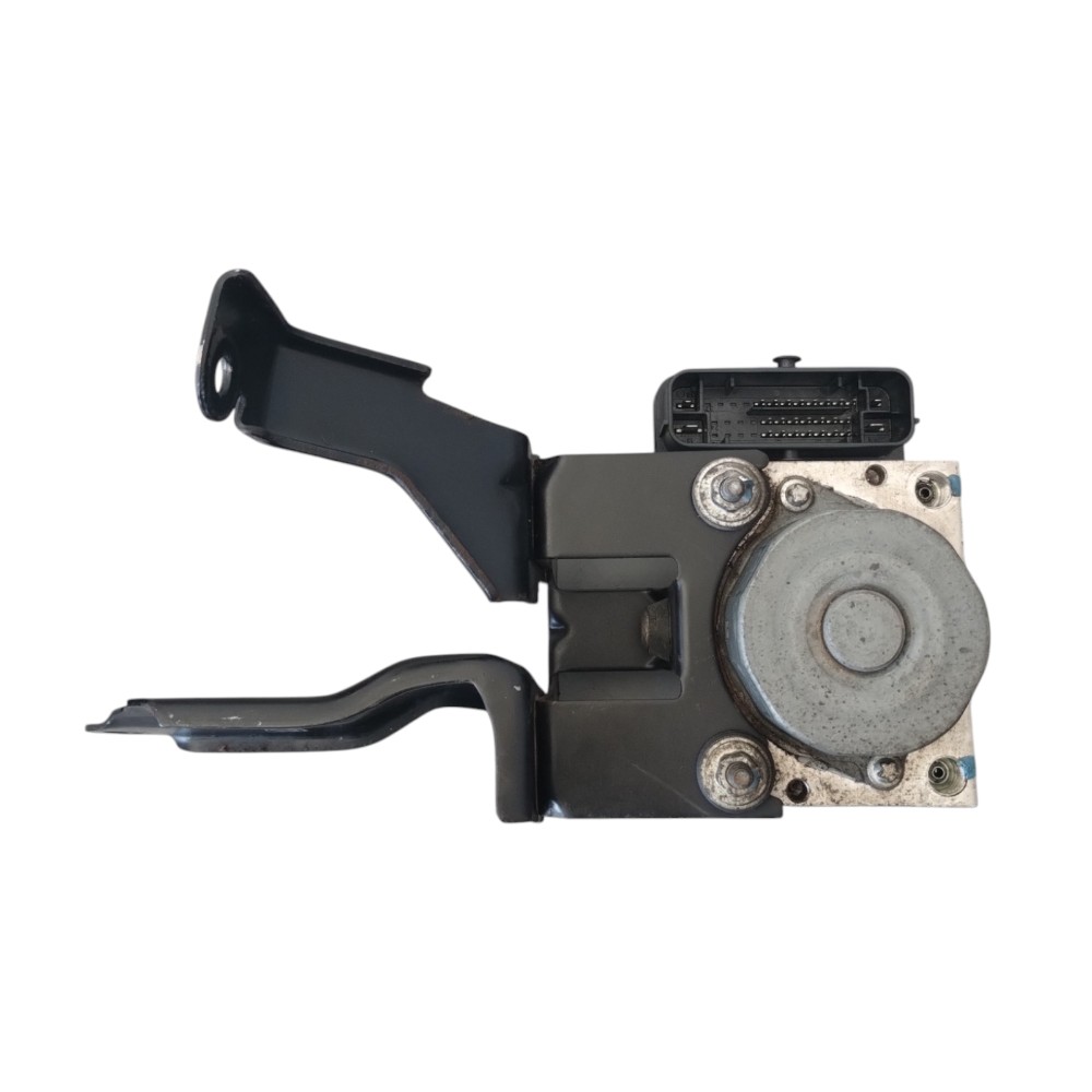 Módulo Da Roda Central Nissan Versa 2013 À 2019. 1