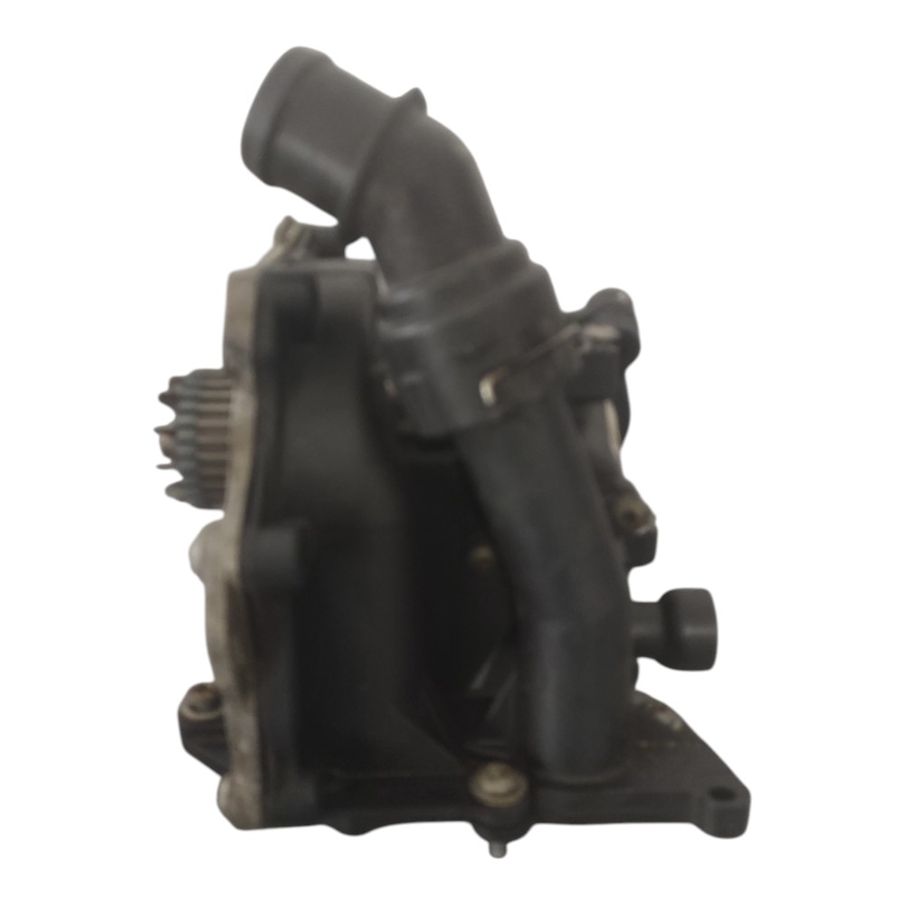 Bomba Água Jetta Tiguam Fusca Golf 2.0 16v Tsi 211cv 2013… 15