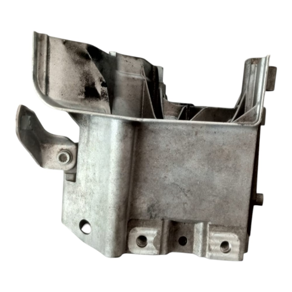 Suporte Coxim Motor Vw Nivus Polo Virtus T-Cross 1.0 Tsi. 8