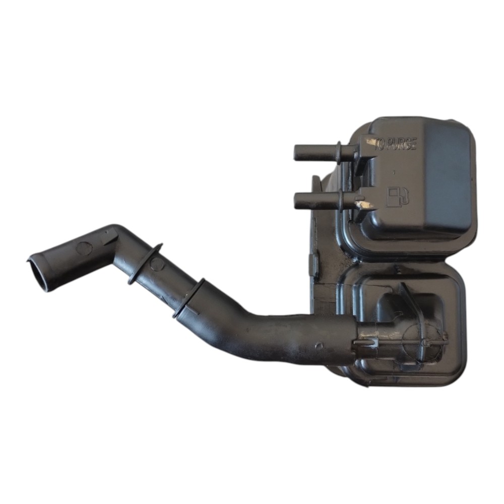 Filtro Canister Chevrolet Gm Cobalt 1.8 2012 À 2017. 4