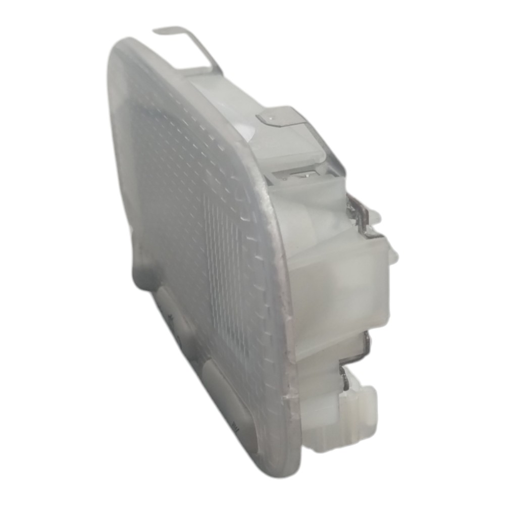 Luz Dianteira Cortesia Teto Citroen C3 Aircross 2012 À 2015. 2