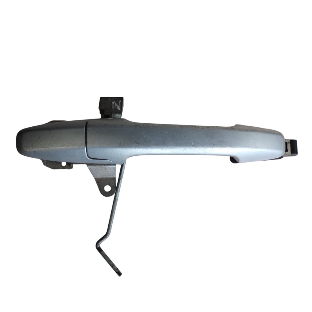 Maçaneta Externa Traseira Direita Honda Civic 2007 à 2011. 1