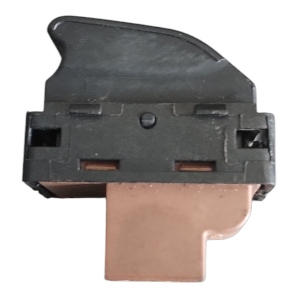Botão Trava Vidro Elétrico Traseiro Direito Vw Fox 2011/2014 2