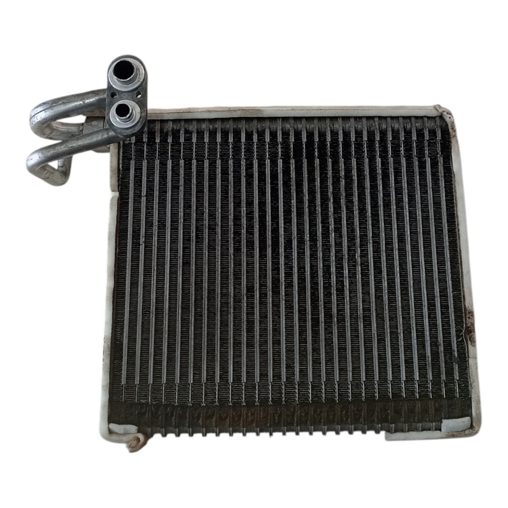 RADIADOR EVAP. AR FRIO NISSAN SENTRA 2.0 16V. AUT. 07 Á 12.