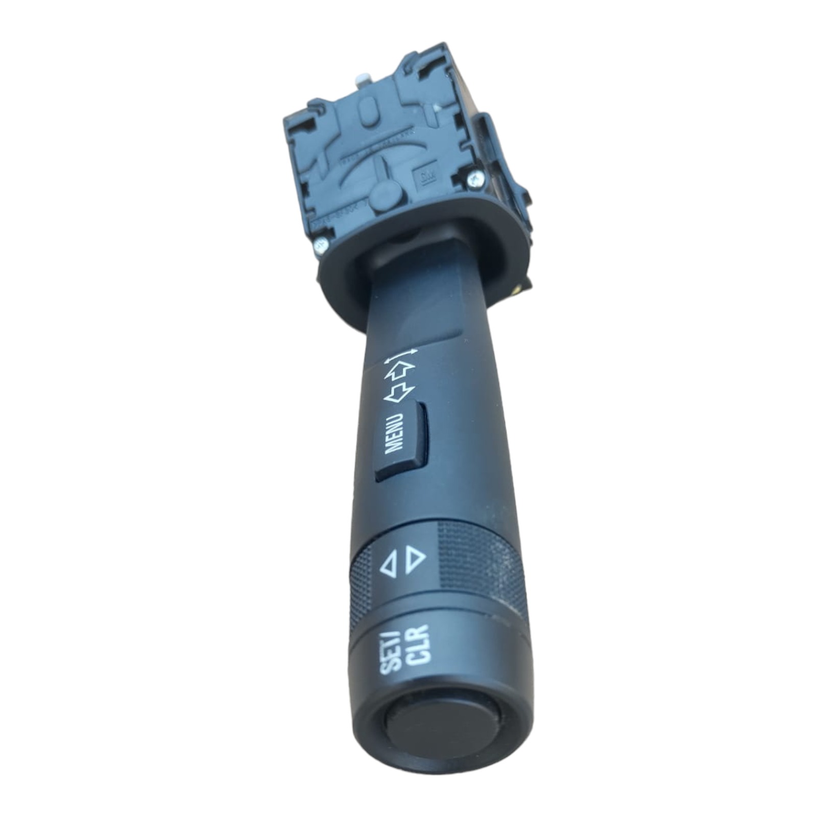 Chave Seta Computador Bordo Gm Cobalt Onix Prisma 13 À 19. 3