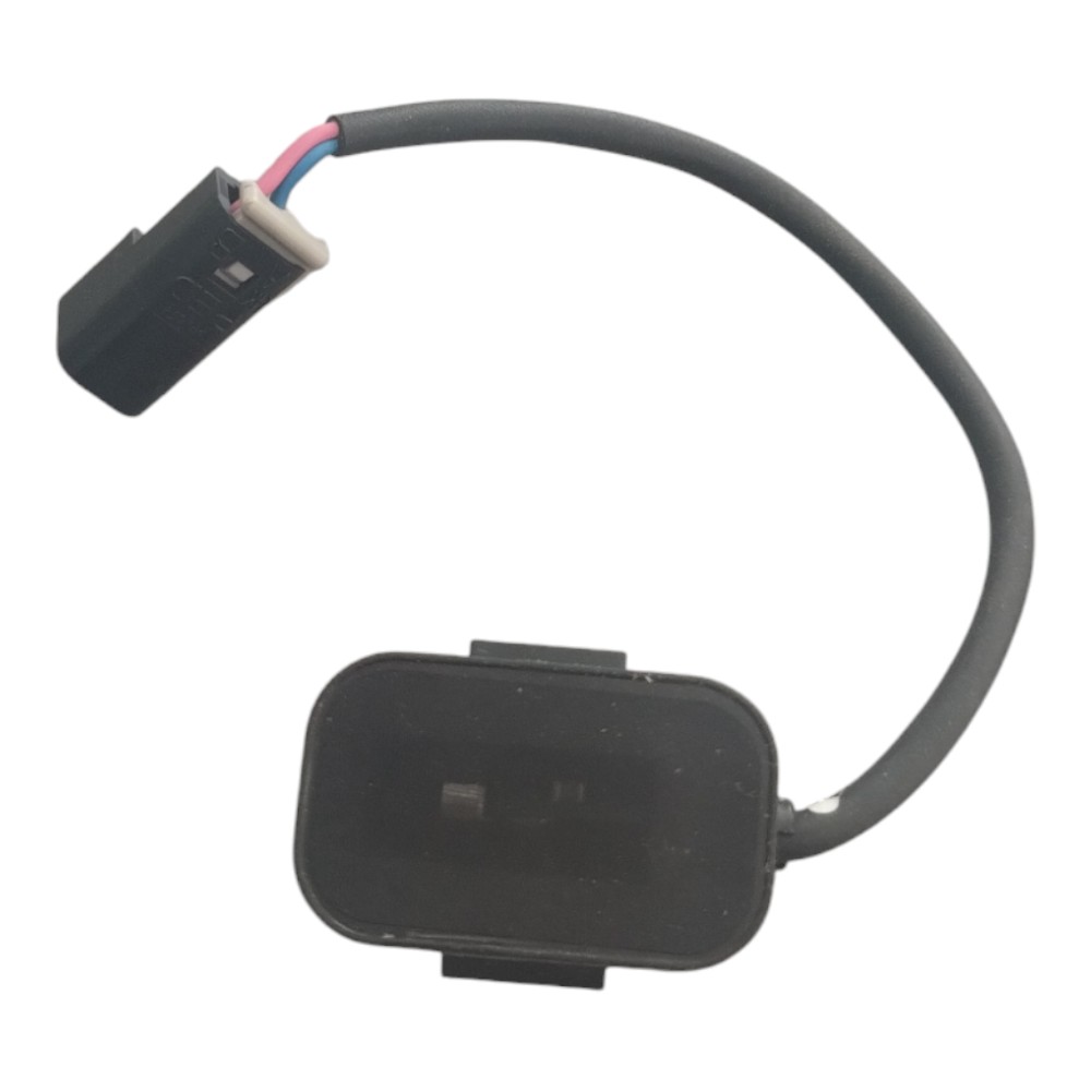 Microfone De Teto Onix Plus 2020 À 2024. 3