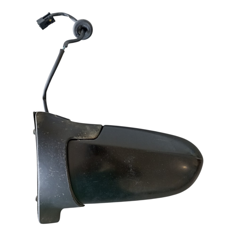 RETROVISOR LADO DIREITO CHEVROLET ZAFIRA 2001 Á 2012.
