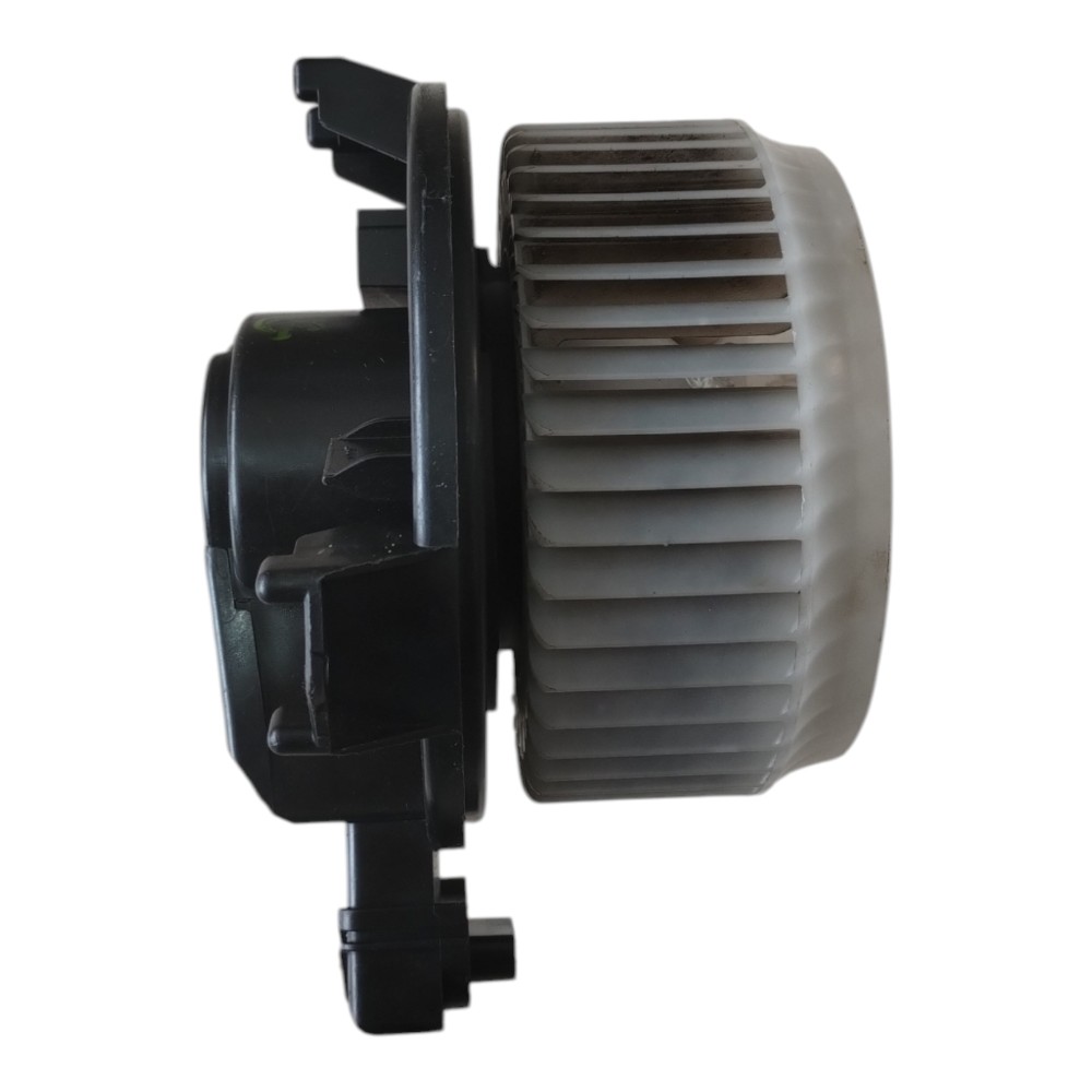 Motor Ventilação Ar Forçado Toyota Corolla 2015 À 2019. 3