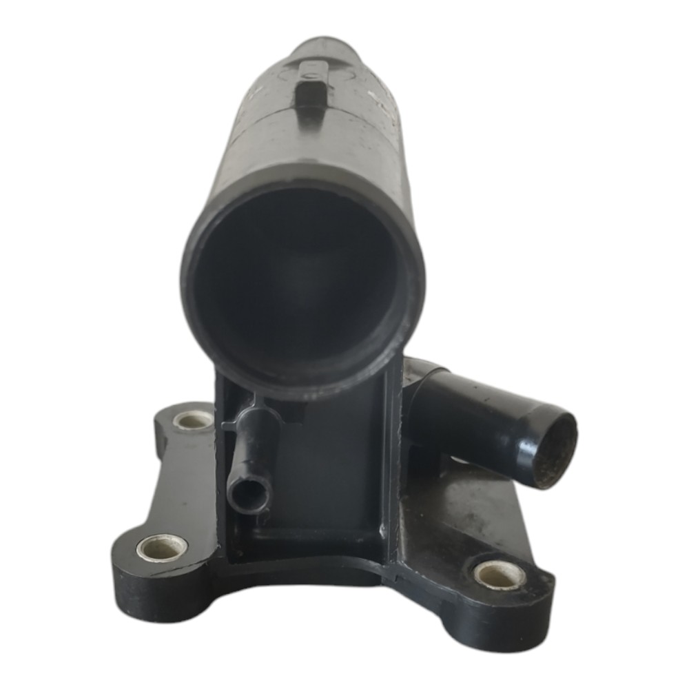 Flange Cavalo Da Água Ford Ecosport Focus 2.0 16v 14 À 20. 4