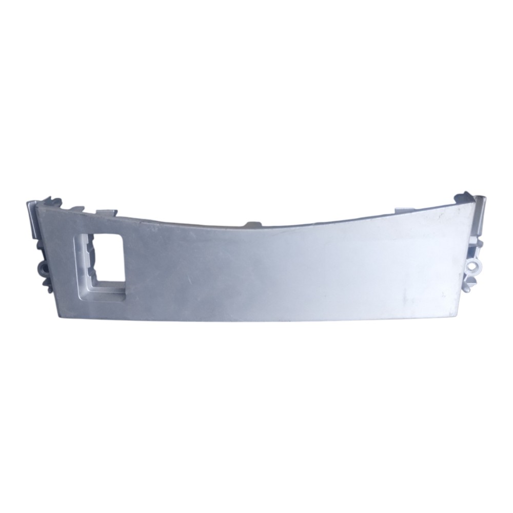 Moldura Da Tomada Ubs Toyota Corolla 2010 À 2014. 2